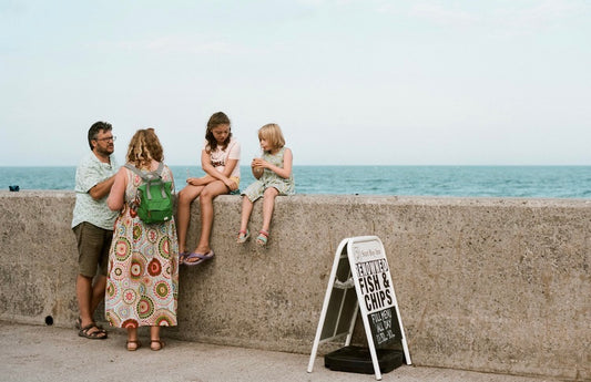 10 Holland street Chanel Irving photography