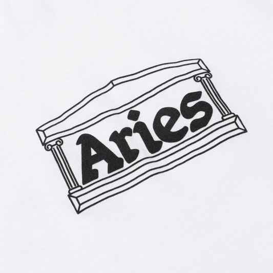 Holland Street Designer Case Study. The Visionary Behind Aries: How Motherhood Shaped the Fashion Set’s Favourite Streetwear Label