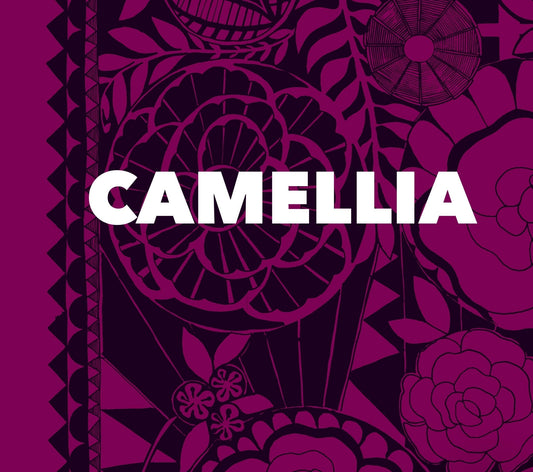 Camellia 10 Holland Street