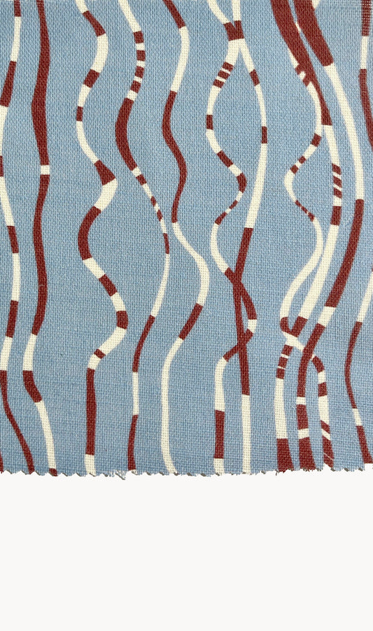 Interior Collection: Pick-Up Sticks