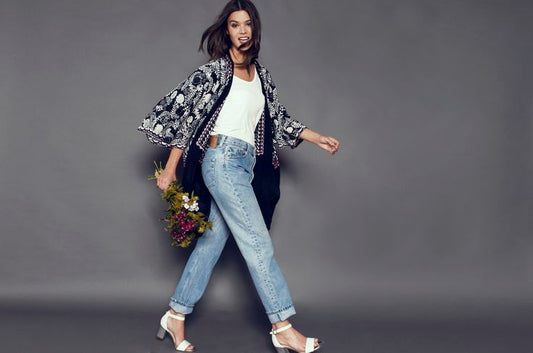 Holland Street Enhances Digital Strategy