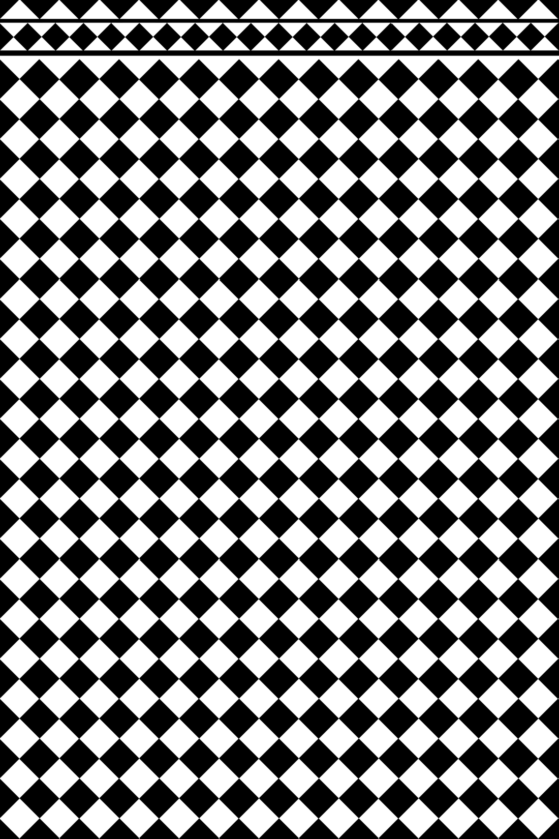 Designer Q&A: Holland Street