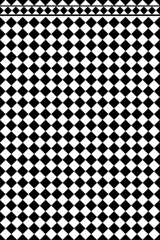 Designer Q&A: Holland Street