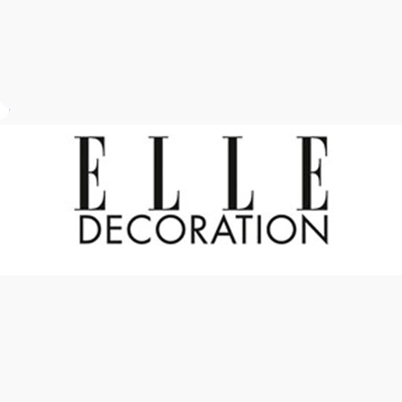 Elle Decoration- Holland Street Kimonos