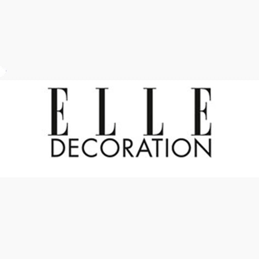 Elle Decoration- Holland Street Kimonos