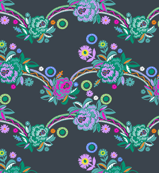 Interior Collection: Ribbon