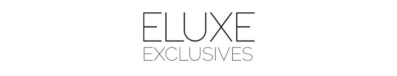 Eluxe Magazine