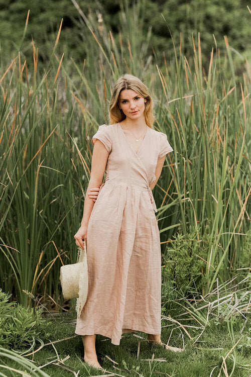 10 Holland Street The Good trade ethical fashion