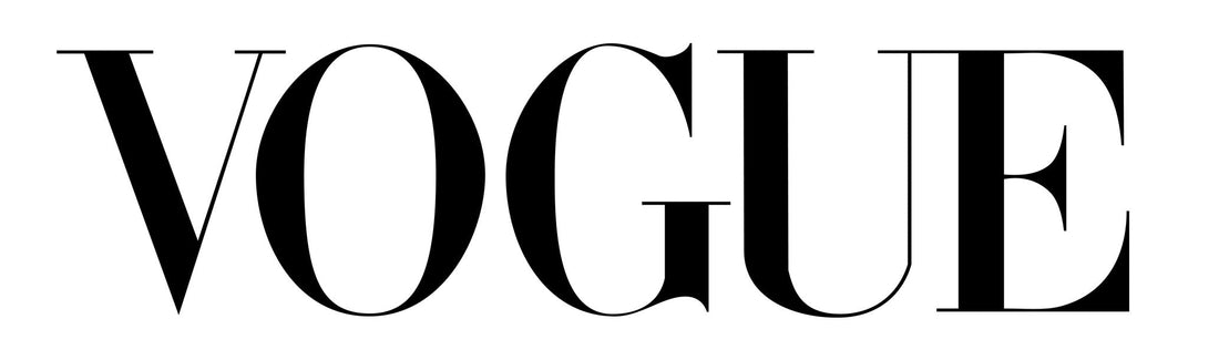 Why does Holland Street stand behind Vogue’s powerful new initiative?