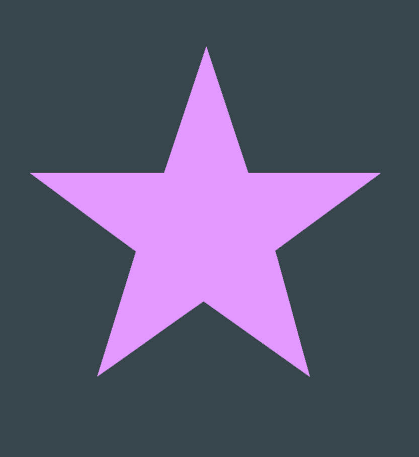 Holland Street Kaftan Radiant Feel