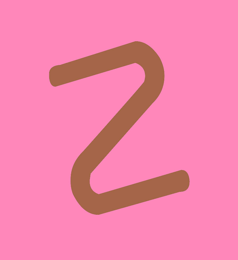 Holland Street Kaftan slinky Feel