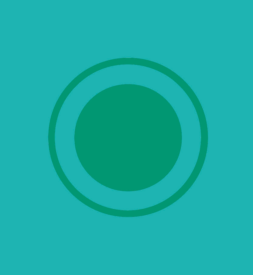 Holland Street Kaftan Soulful Feel