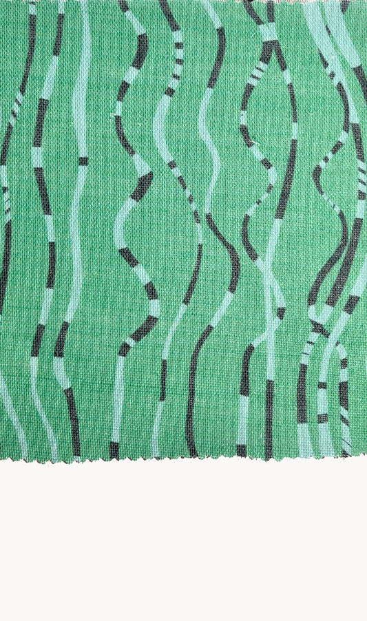 Pick-Up Sticks in Blush