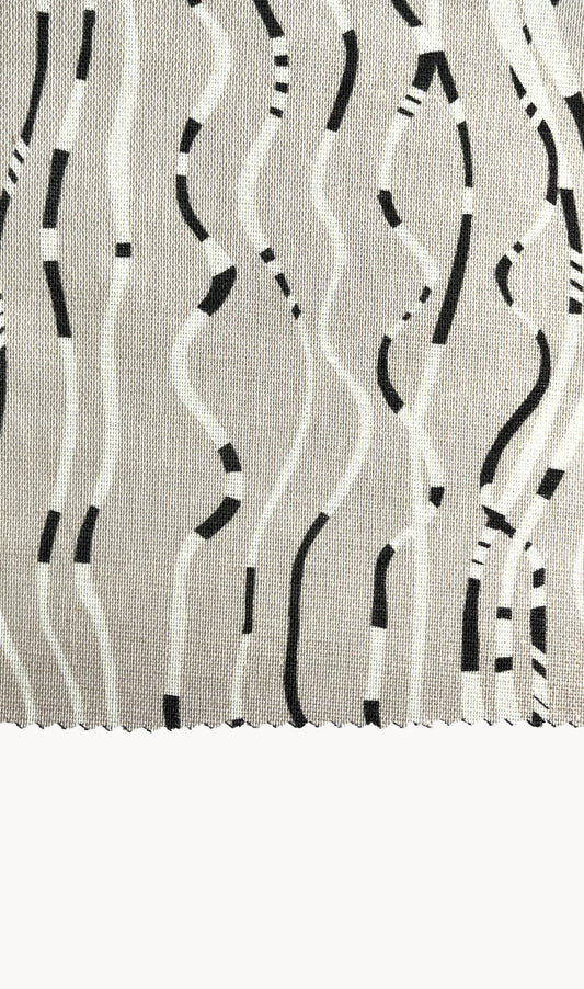 Pick-Up Sticks in Dice