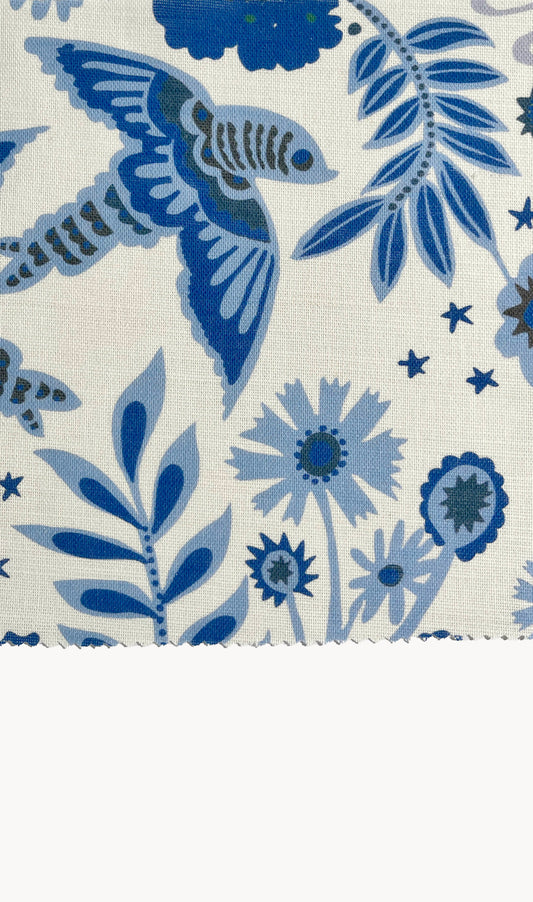 Park Life in Midnight (Part 2)