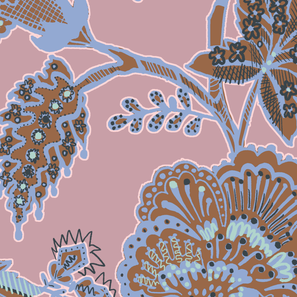 Montacute in Soulful Lulworth