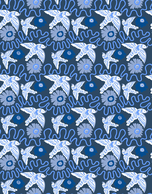 Flight (Navy)