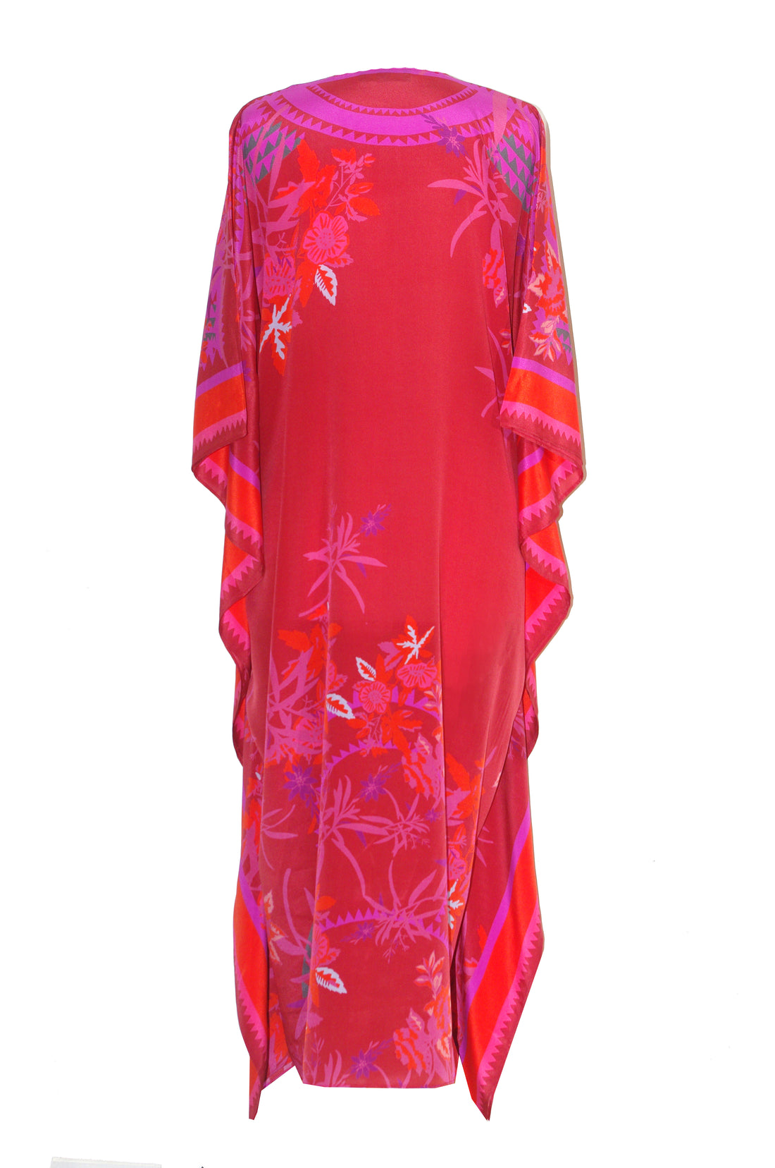 Kaftans