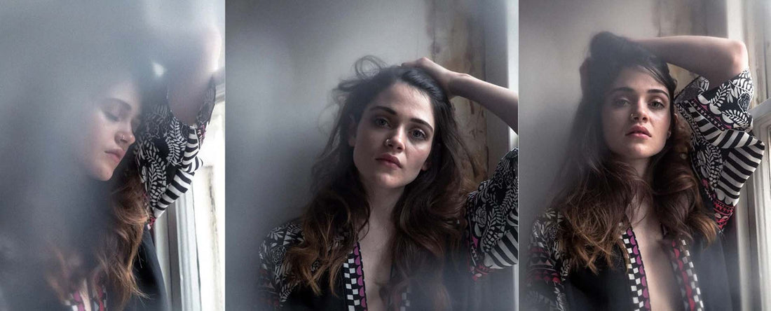 Tom Fraud Selling Vanessa Villela of Selling Sunset Netflix