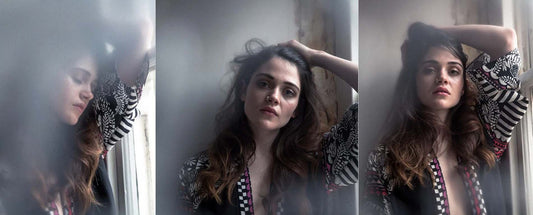 Tom Fraud Selling Vanessa Villela of Selling Sunset Netflix