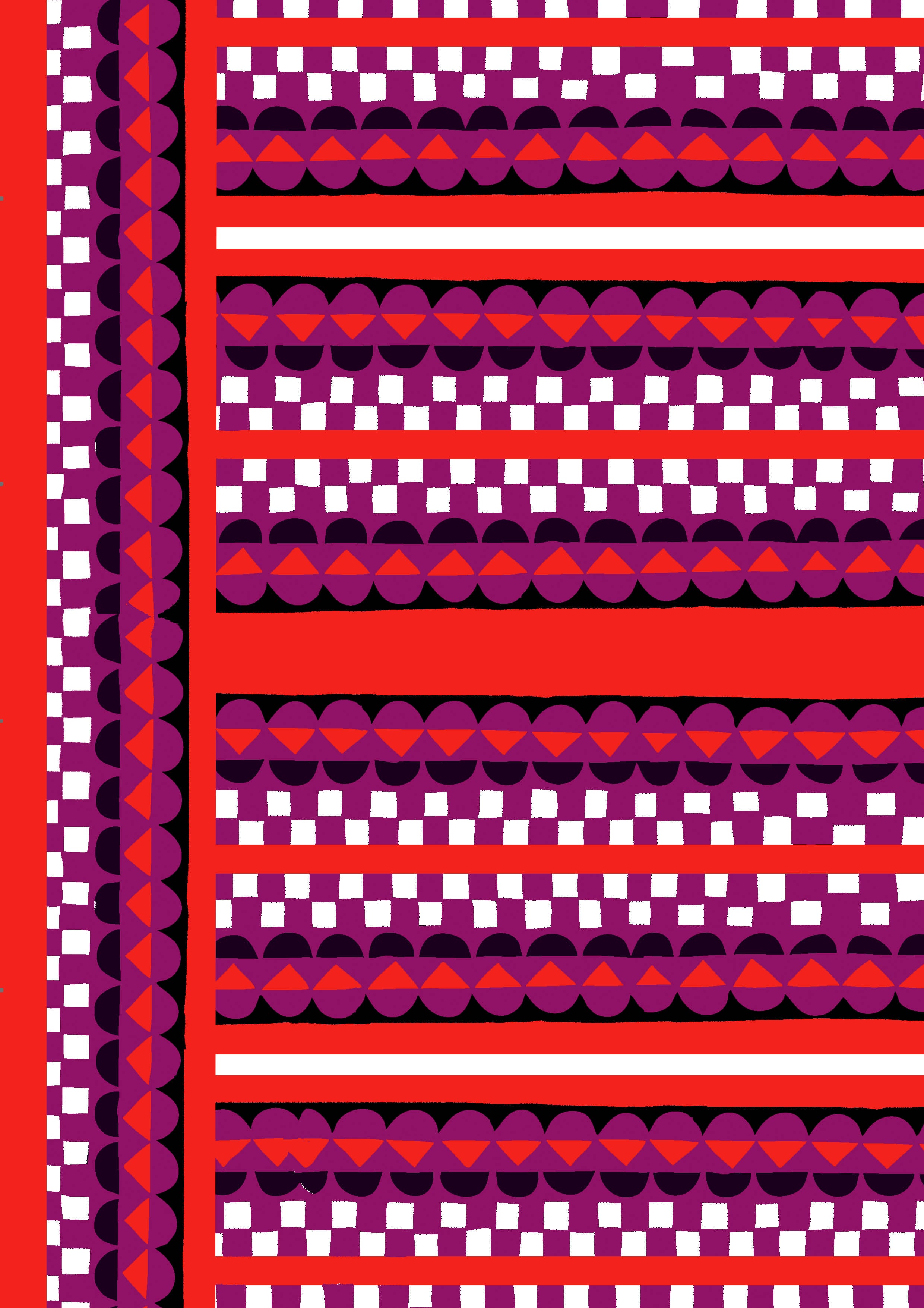 Checkers – Holland Street
