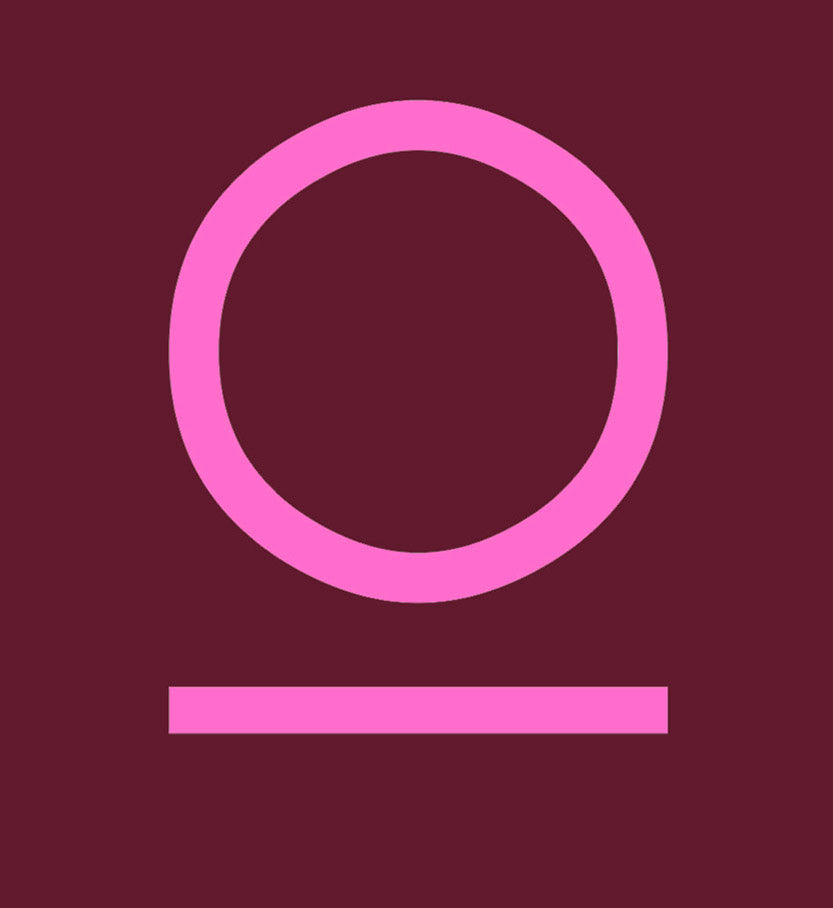 Holland Street Printed Silk Kaftans, Building focus and discipline in a creative business.