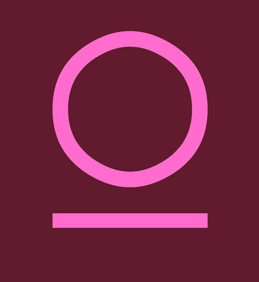 Holland Street Printed Silk Kaftans, Building focus and discipline in a creative business.