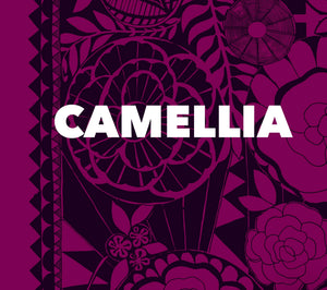 Camellia 10 Holland Street