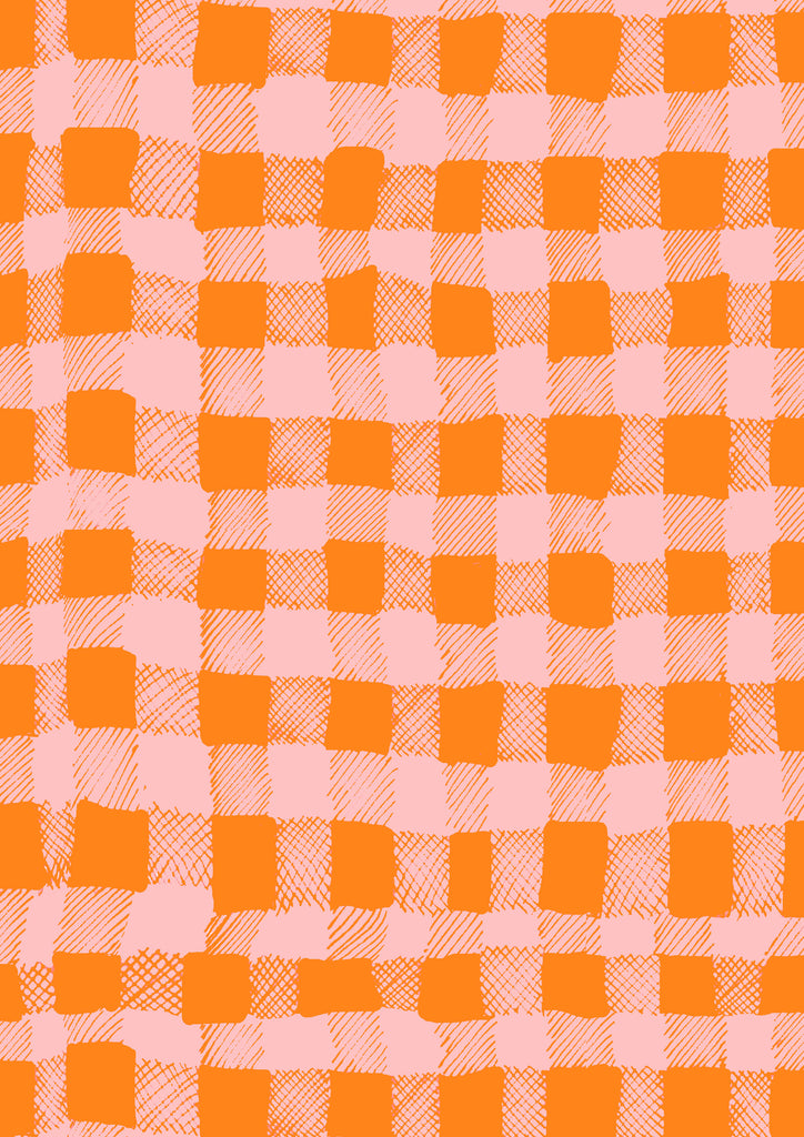 Gingham Print (Page 8)
