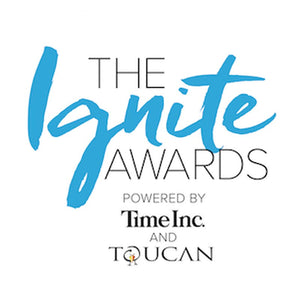 The Ignite Awards
