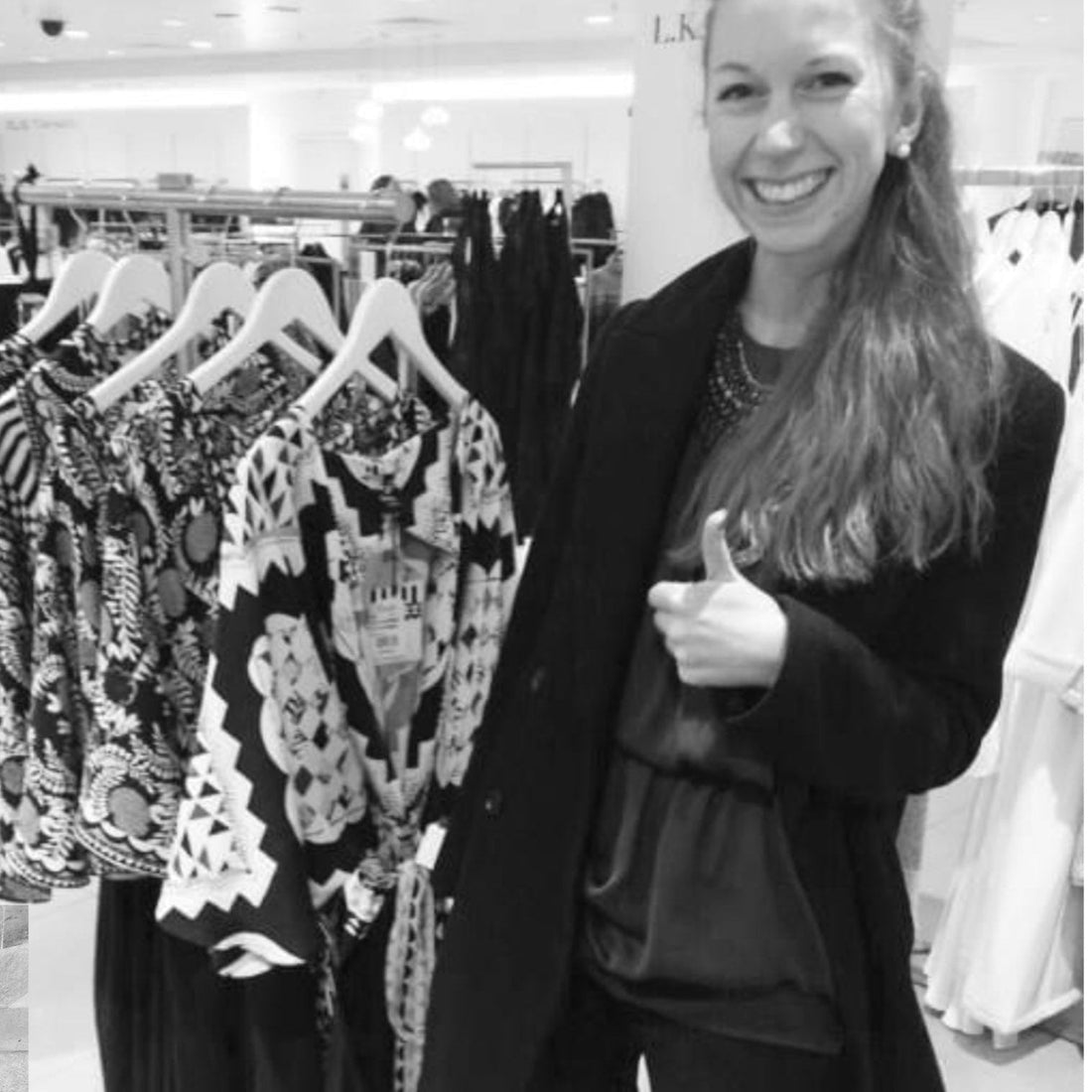 Holland Street creative business advice