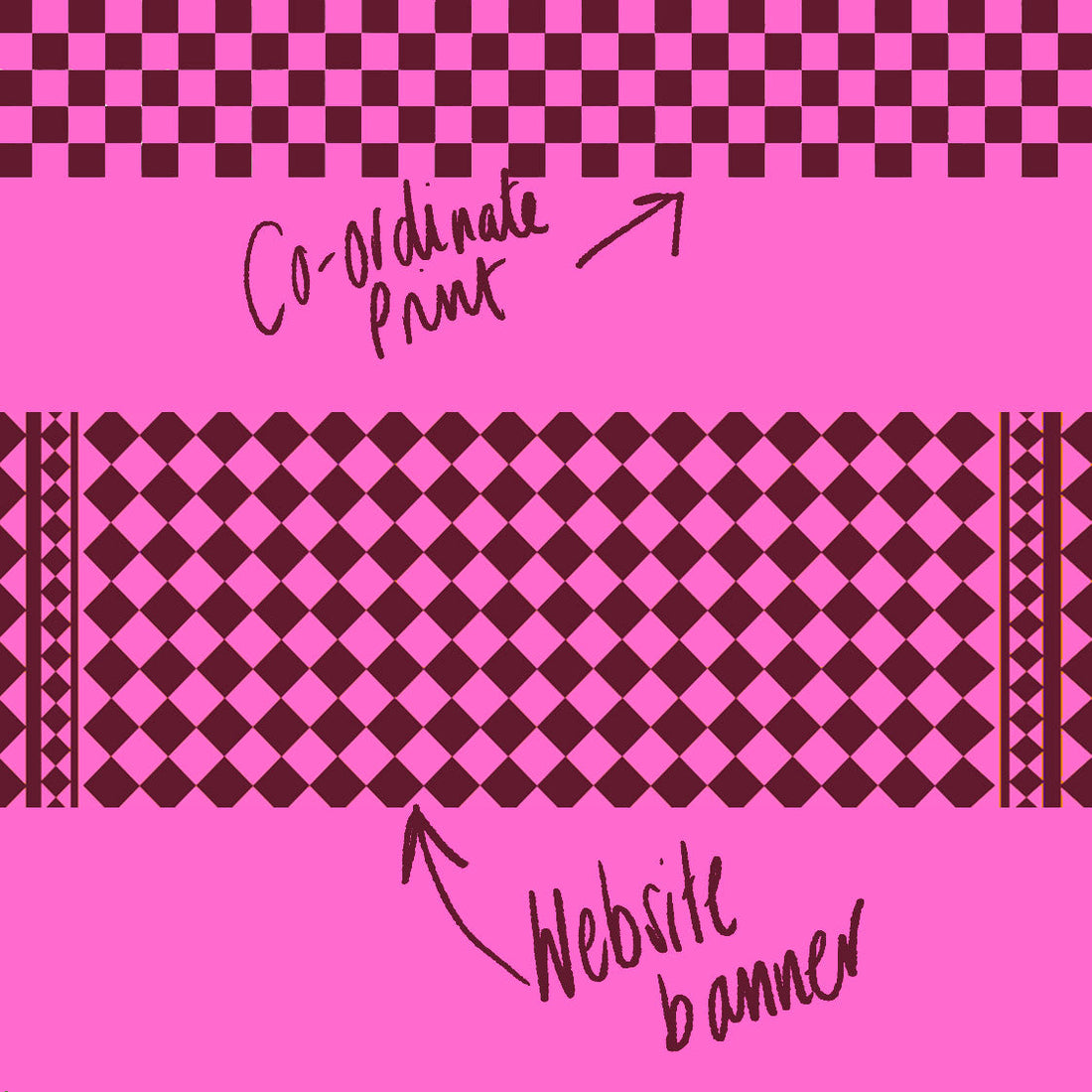 Holland Street Cambridge. Luxury printed silk kaftans, kimonos and interior linens. 