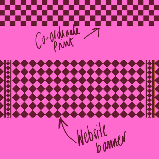 Holland Street Cambridge. Luxury printed silk kaftans, kimonos and interior linens. 