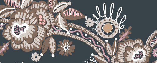 Interior Collection: Ribbon