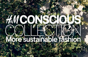 The 'Greenwashing' Hiding the Truth of Your Favourite Fashion Brands. Vice Magazine