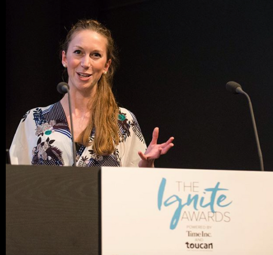 Why Health and Wellness is the Fashion Industry’s Biggest New Competitor