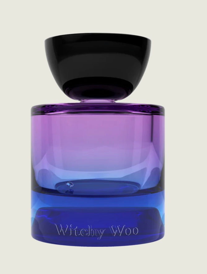 Emotional Design: Where Vyrao Meets Holland Street