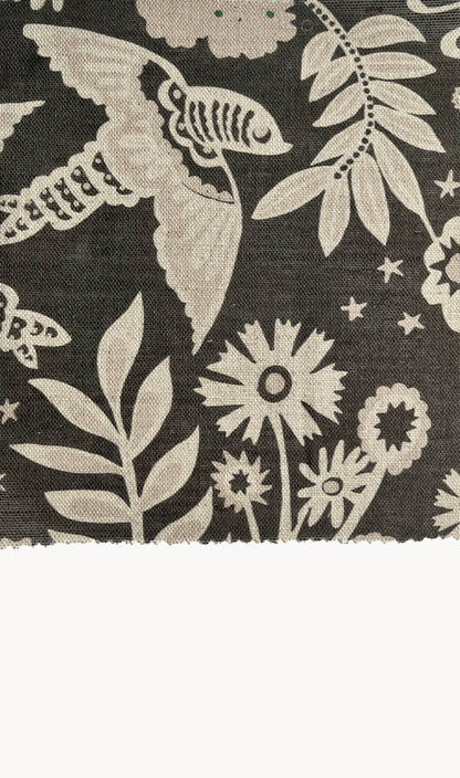 Park Life in Cocooned Dice