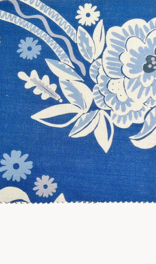 Ribbon in Midnight 1