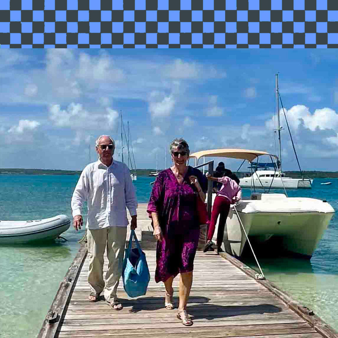 Holland Street Luxury Printed Silk Kaftan. Holiday Bali from positive 5 start customer review.