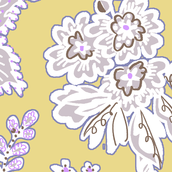 Montacute in Cocooned (Neutral)