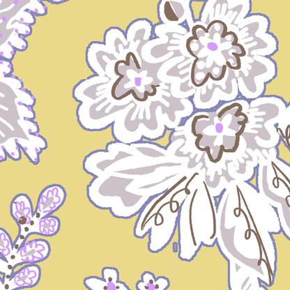 Montacute in Cocooned (Neutral)