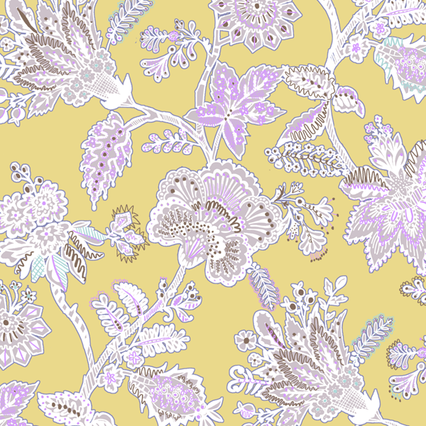 Montacute in Cocooned (Neutral)