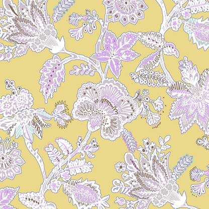 Montacute in Cocooned (Neutral)