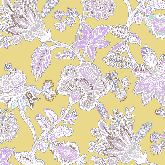 Montacute in Cocooned (Neutral)