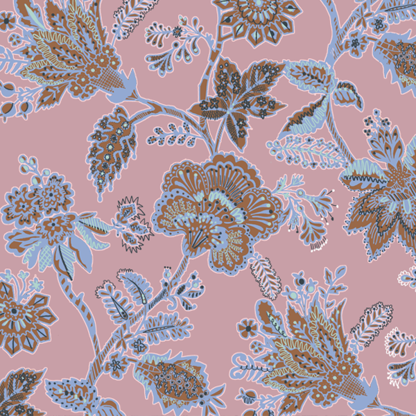 Montacute in Soulful Lulworth