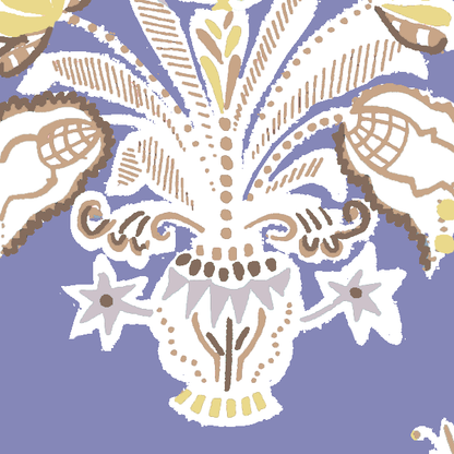 Vases in Cocooned Neutral