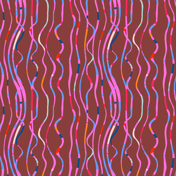 Pick-Up Sticks in Daring