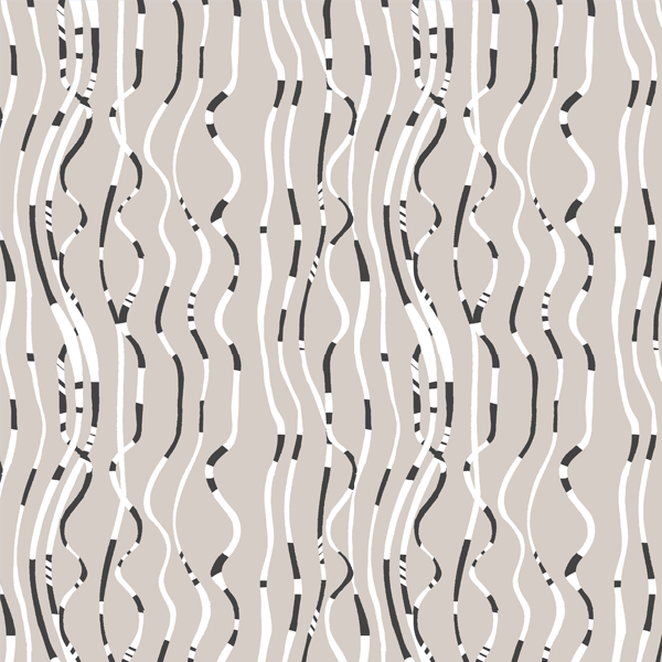 Pick-Up Sticks in Cocooned Dice