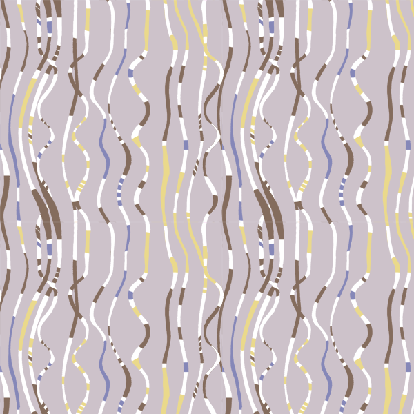 Pick-Up Sticks in Cocooned (Neutral)